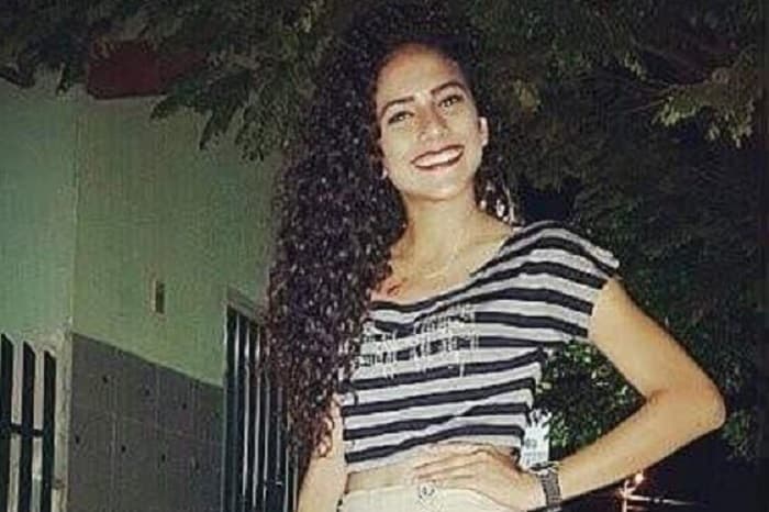 Estudiante muere a causa de influenza