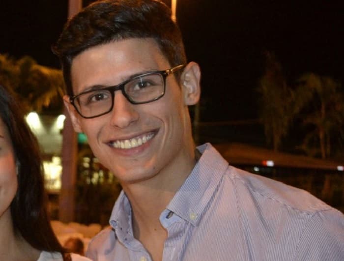 “Nada tuve que ver”, asegura Alderete sobre nombramiento de su yerno