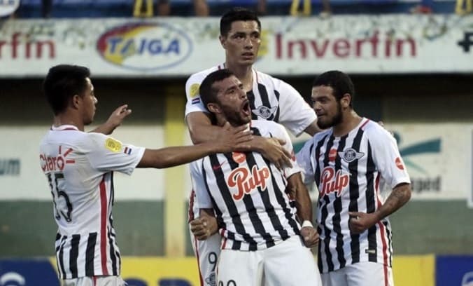 Dos encuentros abren la décima fecha del Clausura