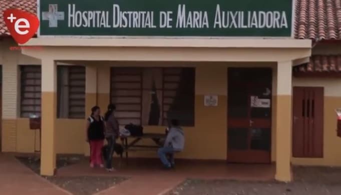 Investigan muerte de adolescente a causa de aborto clandestino