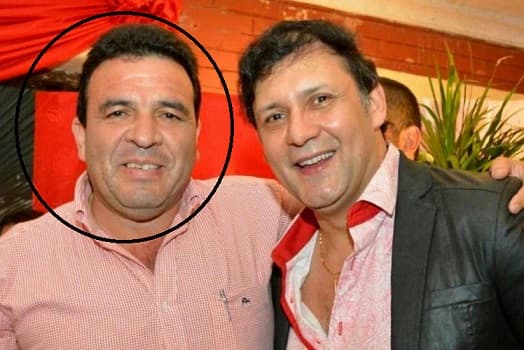 “Mecánico de oro” volverá a trabajar en Diputados