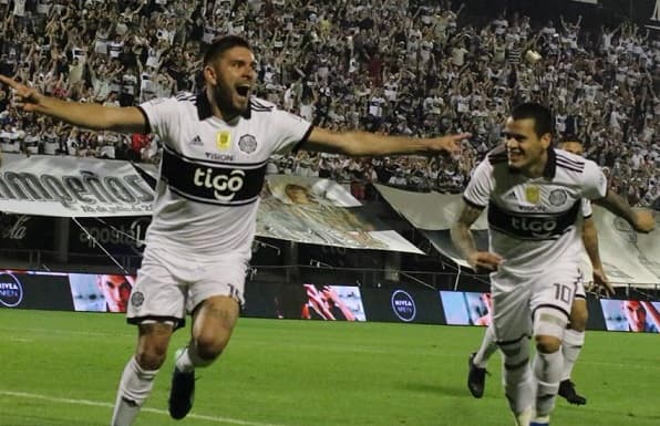 Olimpia pierde dinero cuando viaja al este, aseguran directivos