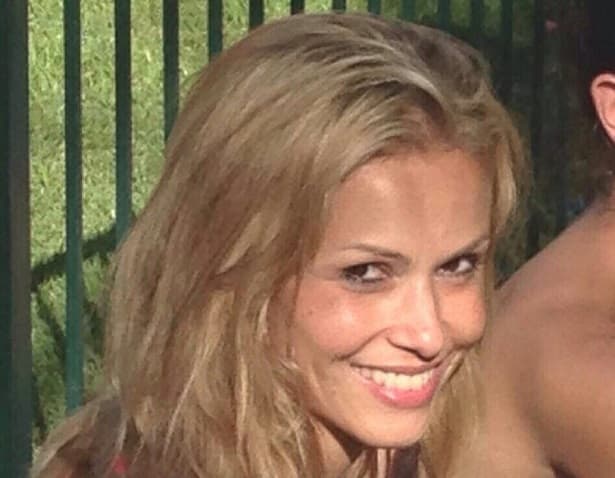 Forense revela causa de muerte de exmodelo