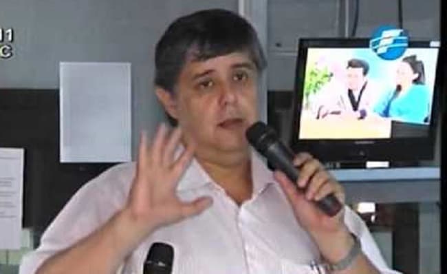 Otra cabeza que rueda por chasco del metrobús