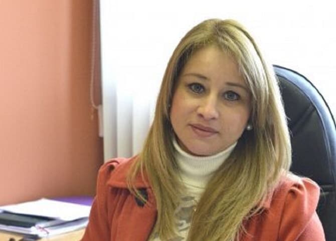 Audios filtrados: Jueza se inhibe por amistad con González Daher