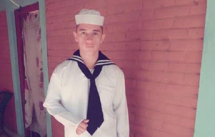 “No violé a nadie”, asegura militar imputado por abuso grupal