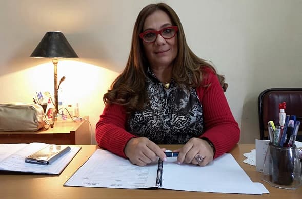 Abusos sexuales en instituciones educativas van en aumento, según datos oficiales