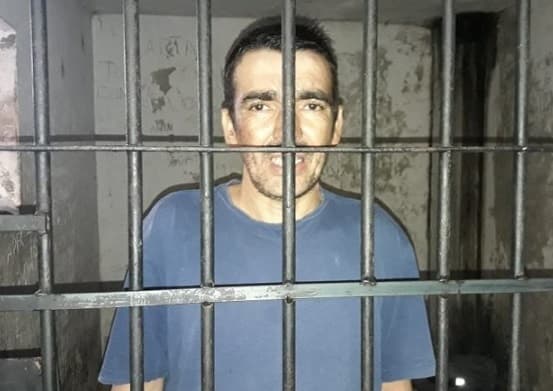 Hombre es sindicado de asesinar a su pareja en San Antonio