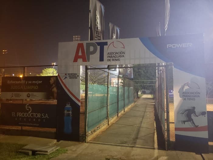 Oriental muere practicando deportes en la SND