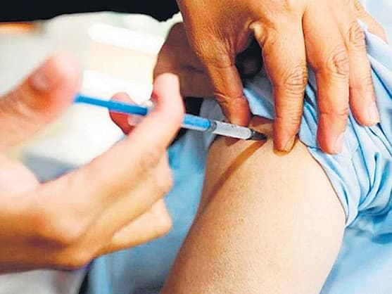 Brote de bacteria en Argentina no es para alarmarse, dice especialista