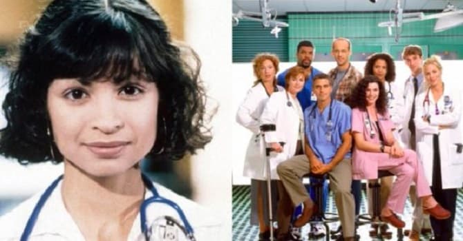 Policía norteamericana asesina a tiros a actriz de conocida serie