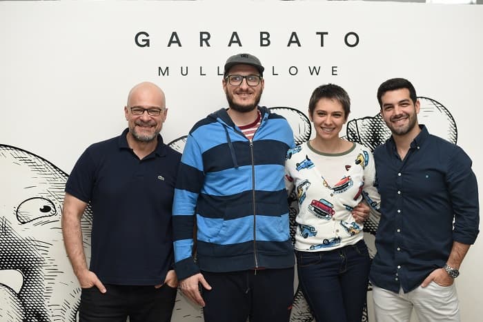 Invitan a campamento para estudiantes universitarios