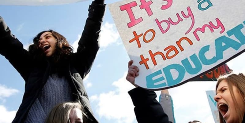 Convocan a estudiantes a concurso internacional de emprendedurismo