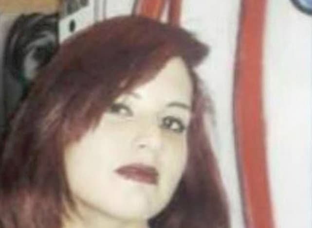 Caso Meliza: Separan a fiscales y abren sumario administrativo