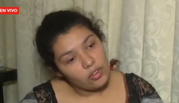 Imputadas dan detalles de cómo fue la fiesta en la casa de la masacre