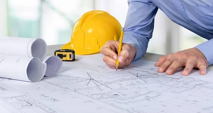 Invitan a plataforma de ideas sobre investigación y diseño