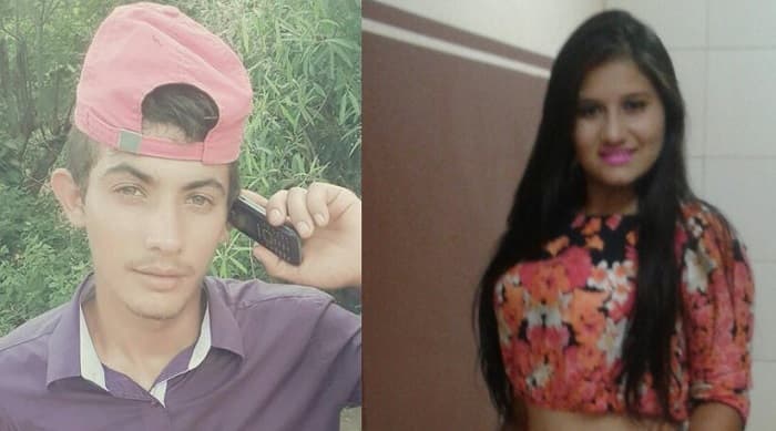 Pareja de mujer surge como sospechoso de doble asesinato en Pedro Juan