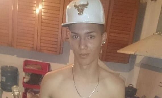 Cuatro imputados por múltiple crimen en el microcentro