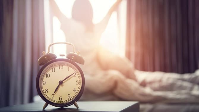 Los relojes se adelantan una hora este domingo