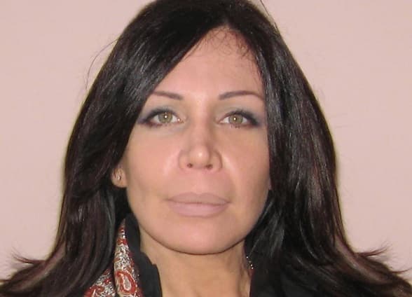 Exmodelo niega nombramiento por amistad con Primera Dama