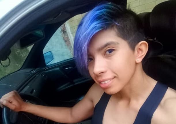 Estafas, coacción y hasta un aborto en familia que fue asesinada