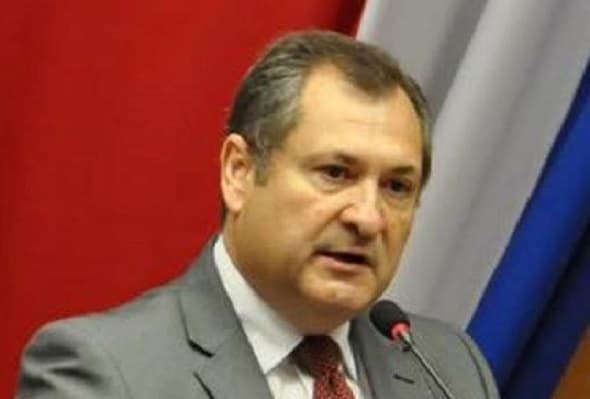 Sesiones de la Corte serán transmitidas