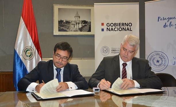 Gobierno pretende construir cuatro cárceles y lanza licitaciones