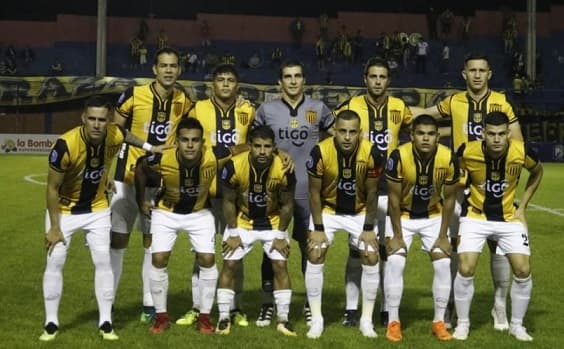 Fecha 15 continúa con dos partidos este sábado