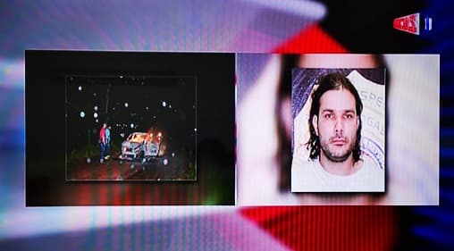 Ejecutan a tres hombres en Capitán Bado