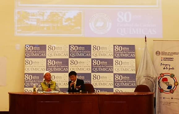 Plantean que el Estado pague asistentes para personas con discapacidad