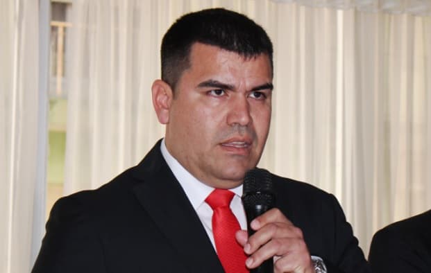 Caso de acoso en Taiwán: Ministro dice que es inadmisible y anuncia medidas