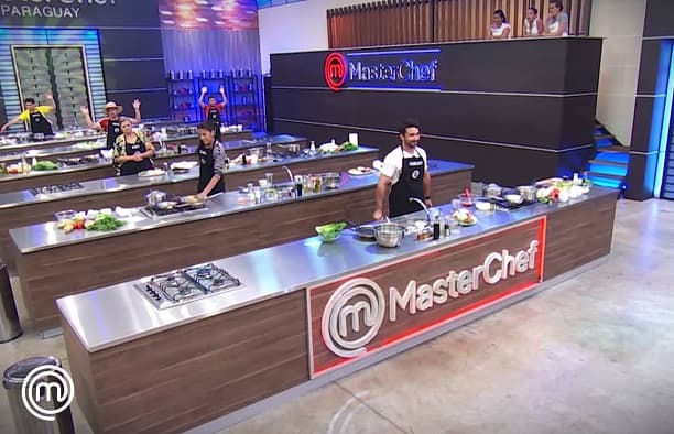 Eliminados tendrán una posibilidad de volver a MasterChef
