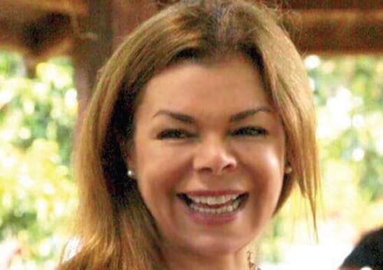 Informe revela que comuna esteña no tiene dinero para salarios