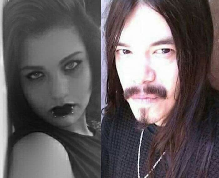 Se confirma que restos son de Meliza e imputan a expareja