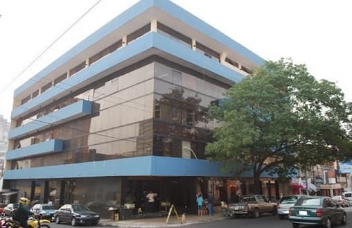 Más de 230.000 trabajadores se beneficiarán con eventual suba del salario, afirman