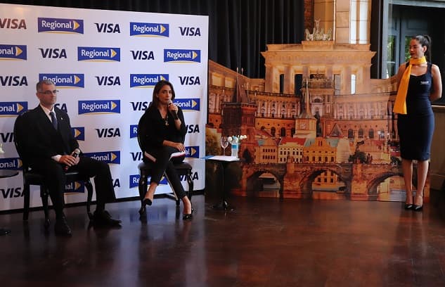 Promoción premia con viajes a destinos paradisíacos