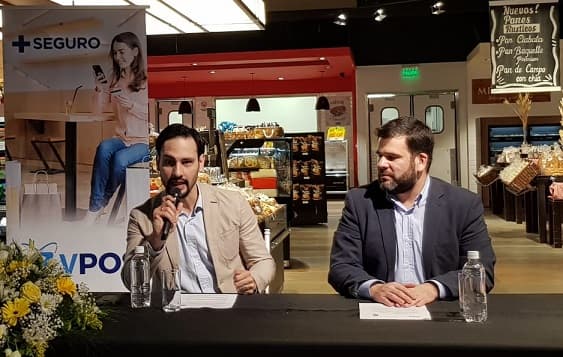 Superseis y Bancard se unen para brindar mejor servicio de venta online