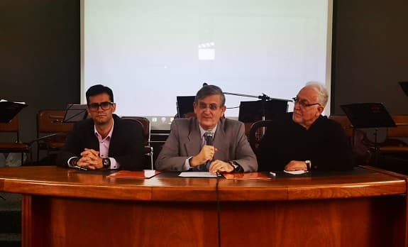 Universidad brindará diplomado para adultos mayores