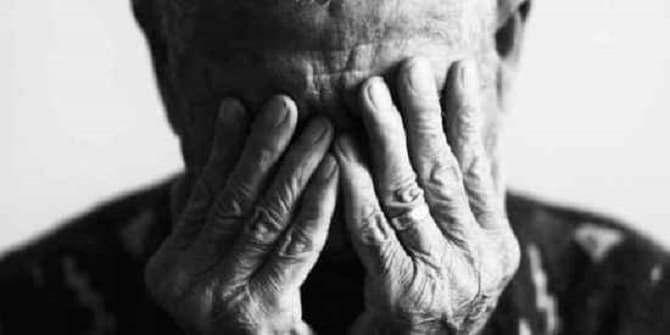 Detienen a joven denunciado por agredir a su padre