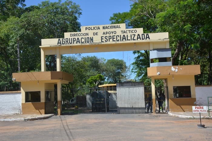 Madre de niño abusado acusa a denunciante