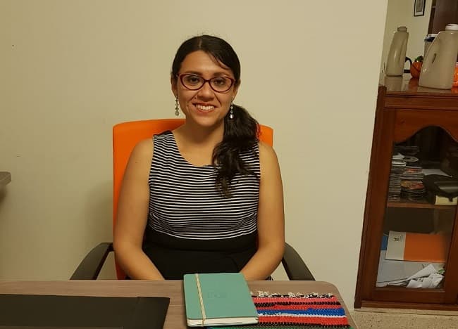 Paraguay es el país con menor uso de internet y redes sociales, según estudio