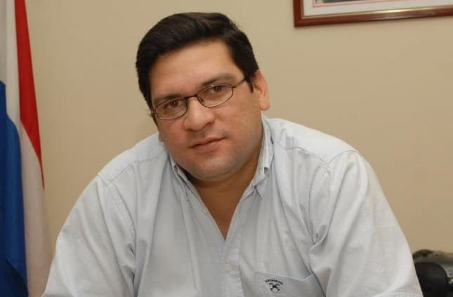 Desvinculan a funcionario de Itaipú luego de comprobar acoso sexual