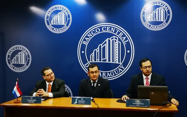 Inflación toma impulso por aumento de combustible y pasaje