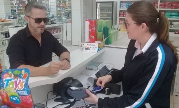 Inauguran distrito digital en Ciudad del Este