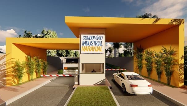 Complejo industrial realizará millonaria inversión en Naranjal