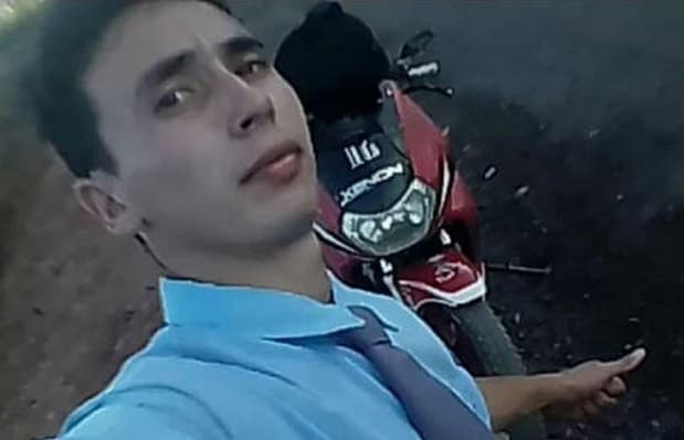 Estudiante perece electrocutado en escuela agrícola