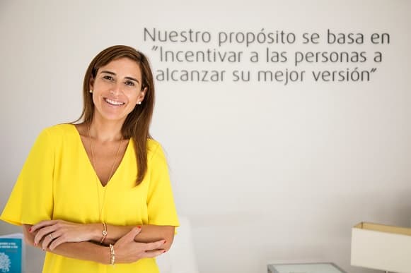 Invitan a Congreso de Mentalidad ganadora