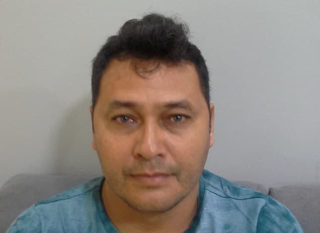 Expulsan a “gerenciador” del PCC