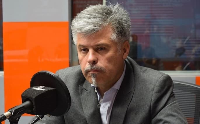 Senad reforzará presencia en Pedro Juan