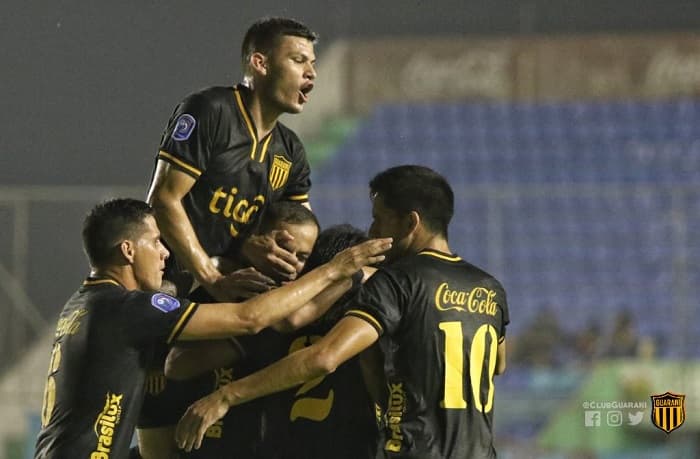 Fecha decisiva del Clausura inicia este viernes